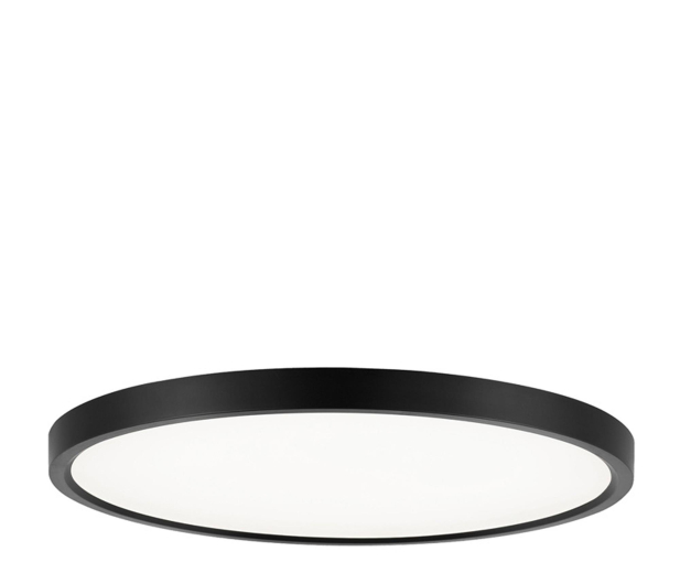 YEELIGHT Smart lampa sufitowa CW Meteor C300 YLXDD-0219 - 1369993 - zdjęcie